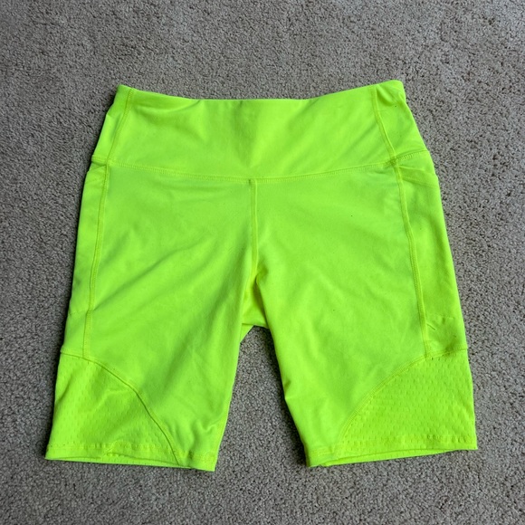 DSG Shorts Dsg Womens Momentum Ultra High Rise Bike Shorts Poshmark
